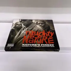 2026年最新】naughty by nature レコードの人気アイテム - メルカリ