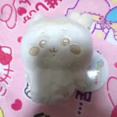 ふゆ様 リクエスト 3点 まとめ商品