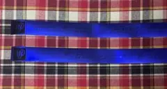 ASSDMS 銀テープ　ヘヴンズ