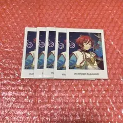 2026年最新】夏目 逆先 ぱしゃこれの人気アイテム - メルカリ