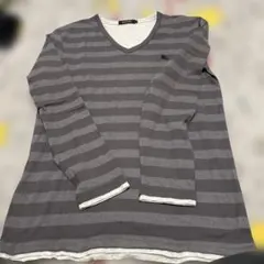 Item thumbnail for item f0d8c7c9-0ab8-4775-94de-36b3b968262e