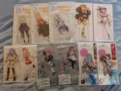 Item thumbnail for item 5800397a-f329-48ae-b7b9-f002cf32ddcd