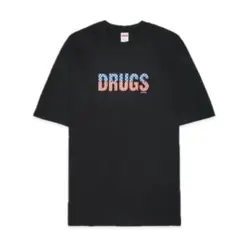 Supreme Drugs Tee 