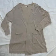 Item thumbnail for item c89f0134-71af-4c04-a89d-56c8e53f435c