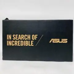 ASUS R540Y Windows 10 AMD Dual-Core E1.