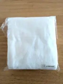 マニフレックス シーツ