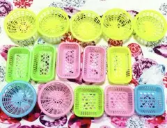 デコパーツSALE♡ハンドメイド資材断捨離中♡画像の量全て♡まとめ売り♡