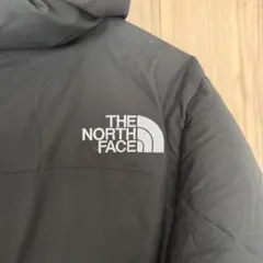 【24時間以内発送】THE NORTH FACE バルトロダウンジャケット