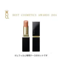 Item thumbnail for item 63472cf1-3b3f-4917-8a9e-ddbbdd8d20ef