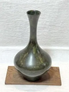 Item thumbnail for item 09a47c86-be60-4139-9be6-e9eafa9ca09a