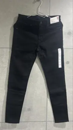 UNIQLO ウルトラストレッチスキニーフィット 30/76cm