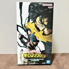 値下げ☆僕のヒーローアカデミア 緑谷出久 フィギュア