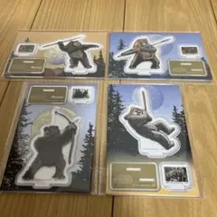 Item thumbnail for item a31fe678-77c6-42af-bccb-157c118cf9af