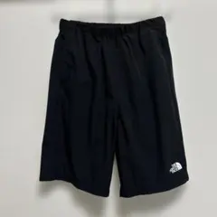 とかげのおかあさん✩.*断捨離中✩.*様 リクエスト 2点 まとめ商品