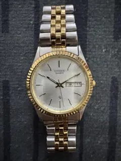 2025年最新】citizen ジャンクの人気アイテム - メルカリ