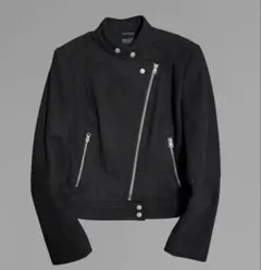 Archive riders jacket darkwear opium V系