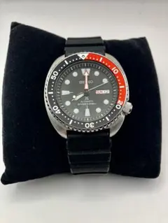 2026年最新】SRP789の人気アイテム - メルカリ