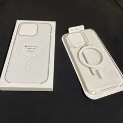 iphone15pro magsafe