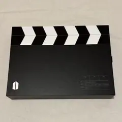 防弾少年団　bts army membership kit 6期