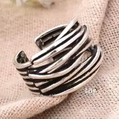 Item thumbnail for item f767de45-9e0a-43e1-9412-06bbb3c4d67e