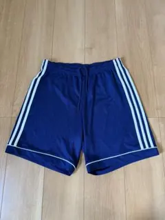 Item thumbnail for item c09e44b0-7ff1-4c84-8ad1-cf2021cf8972