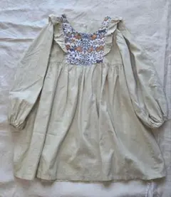 ゆゆ様 リクエスト 2点 まとめ商品