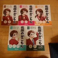 Item thumbnail for item d355080b-f943-4cd9-9753-6f8d4531a3ee