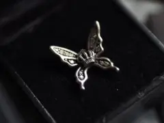 2025年最新】justin davis k18の人気アイテム - メルカリ