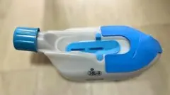 お値下げしました！　女性用尿器　コボレーヌのサムネイル