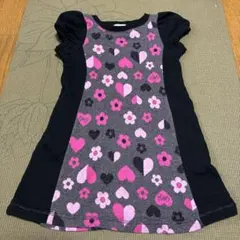 mezzo piano ワンピース 110