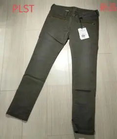 Item thumbnail for item 5f19269b-de42-4946-b911-514be96abb0f