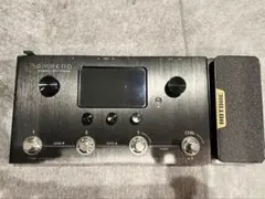 Maxon PUE5 Tube マルチエフェクター - メルカリ