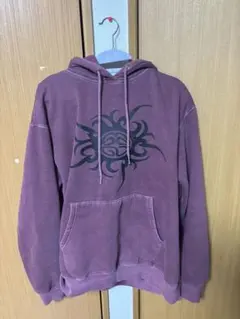 Item thumbnail for item c49d7971-1585-48fb-8763-1b11bfc92947