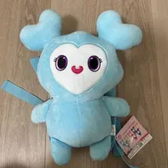 メルカリ