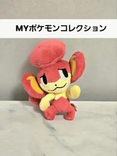 2026年最新】バオップ モンコレの人気アイテム - メルカリ