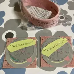 Item thumbnail for item 8d4af19a-3326-47ed-ae10-396250f74a3b