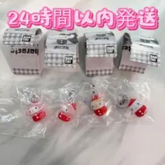 Item thumbnail for item 034dc6c8-844b-4802-9e73-c05d9c5bbae4