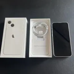 いたるさん専用】iPhone15 512GB イエロー 箱付き！ - メルカリ