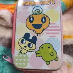 Item thumbnail for item 4e4d8493-e710-4f67-8ace-1313f074d358