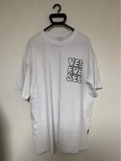 Item thumbnail for item d3aee3c9-3d11-408e-b431-c7119326c977