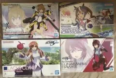 Item thumbnail for item 0da3b394-15b4-42bc-a610-86f5fe593010