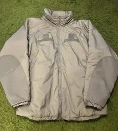 ECWCS WILD THINGS Tactical Level7