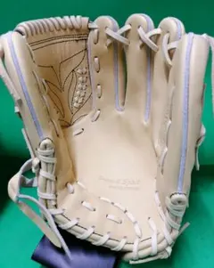 398.ダイヤモンドショップ限定品プロステイタスSE硬式グラブ 398.ダイヤモンドショップ限定品プロステイタスSE硬式グラブ 398