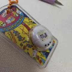 わんたん様 リクエスト 2点 まとめ商品