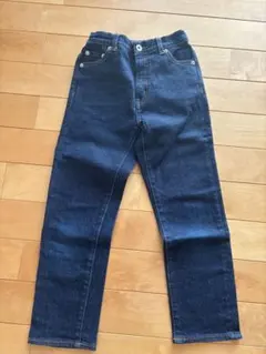 FORK & SPOON デニム URBAN RESEARCH DOORS