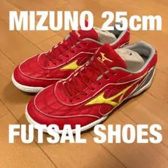 Item thumbnail for item 0620ed5a-3c2c-42a7-bd7d-ca269d5079ba