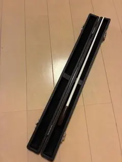 Item thumbnail for item 23b2ae0e-7914-4505-bc3f-1e62685ef88e