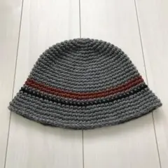 Item thumbnail for item 44f9fa26-e700-475c-ae6c-ef80d3022684