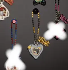 POP MART WHY SO SERIOUS シリーズ