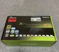 中古】T.F.SKYWINDINTL製 600w Flexatx電源 - メルカリ